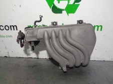 90528258 collettore aspirazion usato  Ferrara
