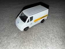 Corgi ford transit gebraucht kaufen  Köln