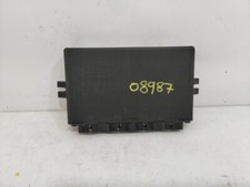 A0004461119 elektronikmodul me gebraucht kaufen  Versand nach Germany