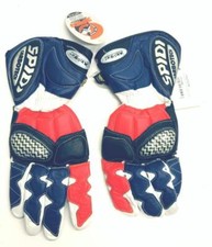 Gants spidi carbotech d'occasion  Vitrolles