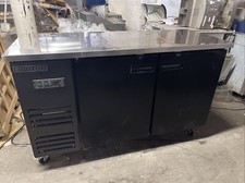 Maxx cold mxxbb70 for sale  Worcester
