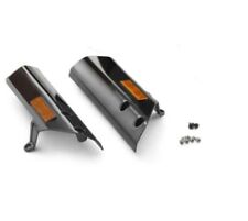 New ktm fork for sale  Kissimmee