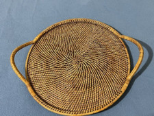 Pampered chef woven for sale  Huntingtown