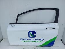 2105369 porta ford usato  Torre del Greco