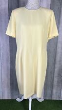 Condici women mother for sale  BIRMINGHAM