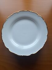 Vintage porzellan czechoslovak gebraucht kaufen  Frankfurt am Main