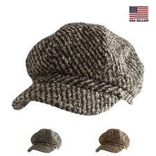 Chenille warm gatsby for sale  Demarest