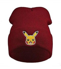 Cappello berretto invernale usato  Italia