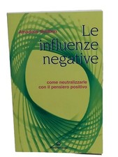 Influenze negative amadeis usato  Italia