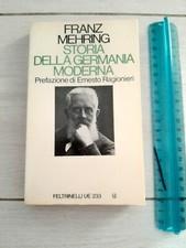 Libro 1973 storia usato  Ivrea