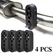 4pack heavy duty for sale  WALSALL