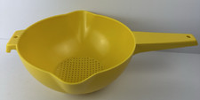 tupperware bouteilles d'occasion tupperware bouteilles d'occasion Expédié en Belgium