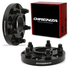 18mm wheel spacers for sale  BOLTON