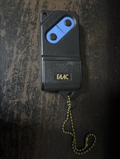 Telecomando trasmettitore radi usato  Piacenza