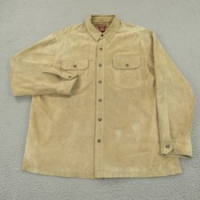 Eddie bauer seattle for sale  Winter Garden