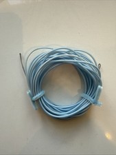 Guideline 29grams multitip for sale Guideline 29grams multitip for sale  ROTHERHAM