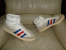 Adidas americana high d'occasion  Augny