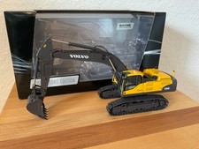 Volvo 460 cld gebraucht kaufen  Schwäbisch Gmünd