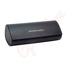 Burberry universal black for sale  Brooklyn