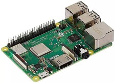Raspberry model 1.4ghz for sale  WEMBLEY