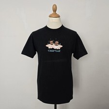 Golf wang child for sale  TONBRIDGE