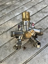 vaillant wasserschalter gebraucht kaufen vaillant wasserschalter gebraucht kaufen Saarbrücken