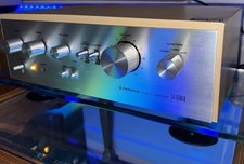 vintage pioneer stereo for sale vintage pioneer stereo for sale Chaska