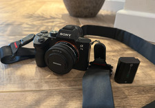 sony a7 iii for sale sony a7 iii for sale FLEET