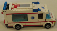 2012 lego city for sale  Frederick