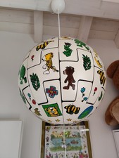 Ikea 2014 janosch gebraucht kaufen  Eglfing