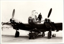 A163 foto wehrmacht gebraucht kaufen  Nauen