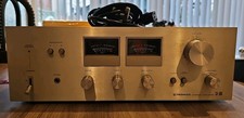 Vintage pioneer 506 for sale  STOCKPORT