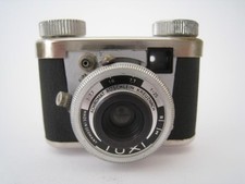 Tuxi walter kunik gebraucht kaufen Tuxi walter kunik gebraucht kaufen  Fürfeld, Biebelsheim, Hackenheim