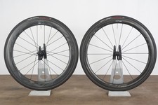 Zipp 303 404 for sale  Santa Ana