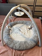 Baby gym play for sale  LIVERPOOL