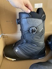 Shoes skate judge for sale  Santa Maria