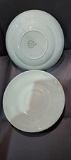 Vintage wedgwood celadon for sale  COCKERMOUTH