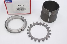 Skf h2313 2313 gebraucht kaufen  Deutschland