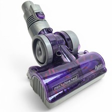 Dyson mini turbine for sale  SEAFORD