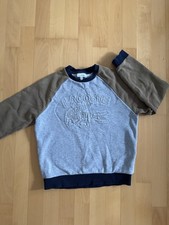 Lacoste jungen pullover gebraucht kaufen Lacoste jungen pullover gebraucht kaufen  Neuss
