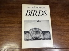 bird photography books for sale bird photography books for sale Clarksville