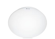 Steinel sensor led gebraucht kaufen  Fulda