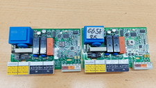 Buderus mm10 mischermodul gebraucht kaufen  Wenden