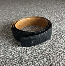 Hermes courcheval belt for sale  Pittsburgh