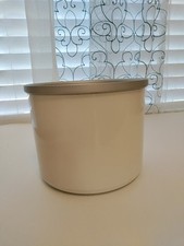 Krups model 337 for sale  Roseville