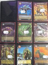 Gros lot dinosaur d'occasion Gros lot dinosaur d'occasion  Charleville-Mézières