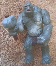 rings lord cave troll for sale  Philadelphia