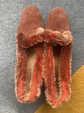 Antique 1920 dress for sale  LIVERPOOL