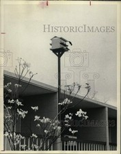 1976 press photo for sale  Memphis