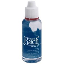 Vincent bach olio usato  Manerbio